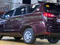 2024 Toyota Innova 2.8L XE A/t, Diesel 25k Mileage ₱1.138-7