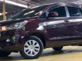 2024 Toyota Innova 2.8L XE A/t, Diesel 25k Mileage ₱1.138-8