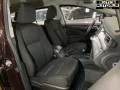 2024 Toyota Innova 2.8L XE A/t, Diesel 25k Mileage ₱1.138-10