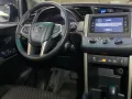 2024 Toyota Innova 2.8L XE A/t, Diesel 25k Mileage ₱1.138-14