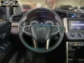 2024 Toyota Innova 2.8L XE A/t, Diesel 25k Mileage ₱1.138-15