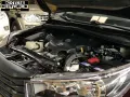 2024 Toyota Innova 2.8L XE A/t, Diesel 25k Mileage ₱1.138-16