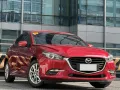 2019 Mazda 3 Sedan 1.5 Gas Automatic ✅️99K ALL-IN DP☎️0935 600 3692 JAN RAY DE JESUS-1