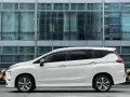 2019 Mitsubishi Xpander GLS Sport A/T Gas ✅️166K ALL-IN DP ☎️0935 600 3692 JAN RAY DE JESUS-5