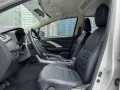 2019 Mitsubishi Xpander GLS Sport A/T Gas ✅️166K ALL-IN DP ☎️0935 600 3692 JAN RAY DE JESUS-9