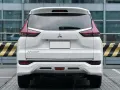 2019 Mitsubishi Xpander GLS Sport A/T Gas ✅️166K ALL-IN DP ☎️0935 600 3692 JAN RAY DE JESUS-3