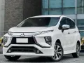 2019 Mitsubishi Xpander GLS Sport A/T Gas ✅️166K ALL-IN DP ☎️0935 600 3692 JAN RAY DE JESUS-0