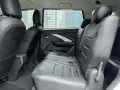 2019 Mitsubishi Xpander GLS Sport A/T Gas ✅️166K ALL-IN DP ☎️0935 600 3692 JAN RAY DE JESUS-14