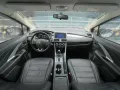 2019 Mitsubishi Xpander GLS Sport A/T Gas ✅️166K ALL-IN DP ☎️0935 600 3692 JAN RAY DE JESUS-8