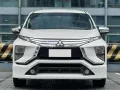 2019 Mitsubishi Xpander GLS Sport A/T Gas ✅️166K ALL-IN DP ☎️0935 600 3692 JAN RAY DE JESUS-2