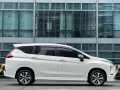2019 Mitsubishi Xpander GLS Sport A/T Gas ✅️166K ALL-IN DP ☎️0935 600 3692 JAN RAY DE JESUS-4