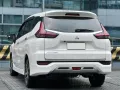 2019 Mitsubishi Xpander GLS Sport A/T Gas ✅️166K ALL-IN DP ☎️0935 600 3692 JAN RAY DE JESUS-6