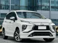 2019 Mitsubishi Xpander GLS Sport A/T Gas ✅️166K ALL-IN DP ☎️0935 600 3692 JAN RAY DE JESUS-1