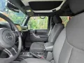 HOT!!! 2016 Jeep Wrangler JK Sports for sale at affordable price! -14