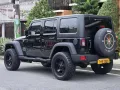 HOT!!! 2016 Jeep Wrangler JK Sports for sale at affordable price! -13