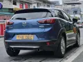 HOT!!! 2018 Mazda CX3 for sale at affordable price!-4