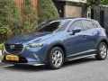 HOT!!! 2018 Mazda CX3 for sale at affordable price!-2