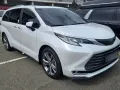 HOT!!! 2026 Toyota Sienna Limited Hybrid 2wd for sale at affordable price!-1