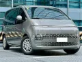 2023 Hyundai Staria 2.2 GLS DSL AT🔥𝐉𝐄𝐒𝐒𝐄𝐍 “𝑲𝒂𝒌𝒐𝒕𝒔𝒆” 𝐌𝐄𝐍𝐃𝐎𝐙𝐀 🙋‍♂️☎️ 09279850198-3