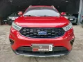 Ford Territory 2021 1.5 Titanium Automatic-0