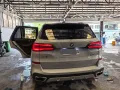 2022 BMW X5 xDrive30d M Sport for sale-0