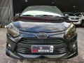 Toyota Wigo 2019 1.0 G Automatic-0