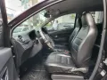 Toyota Wigo 2019 1.0 G Automatic-9