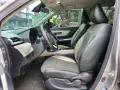 ✅Toyota Veloz 2023 1.5 V Automatic-9