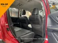 2022 Toyota Veloz G 1.5 CVT-9