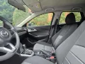 HOT!!! 2018 Mazda CX3 for sale at affordable price!-11