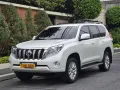 HOT!!! 2014 Toyota Landcruiser Prado VX for sale at affordable price!-2