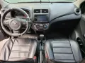 Toyota Wigo 2019 1.0 G Automatic-10