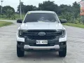 HOT!!! 2023 Ford Ranger Sport 4x2 for sale at affordable price! -0