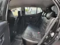 Toyota Wigo 2019 1.0 G Automatic-11