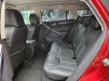 Ford Territory 2021 1.5 Titanium Automatic-11