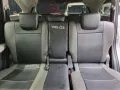 Toyota Veloz 2023 1.5 V Automatic-12