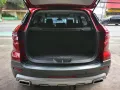 Ford Territory 2021 1.5 Titanium Automatic-13