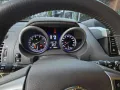 HOT!!! 2014 Toyota Landcruiser Prado VX for sale at affordable price!-6