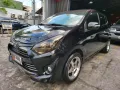 Toyota Wigo 2019 1.0 G Automatic-1
