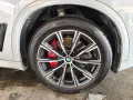 2022 BMW X5 xDrive30d M Sport for sale-1