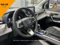 2022 Toyota Veloz G 1.5 CVT-19