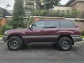 HOT!! 1997 Toyota Land Cruiser LC100 Dubai for sale at affordable price! -6