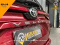 2022 Toyota Veloz G 1.5 CVT-23