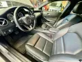 HOT!!! 2016 Mercedes Benz GLA 180 for sale at affordable price! -4