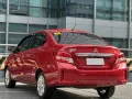 2024 Mitsubishi Mirage G4 GLS AT GAS 🔥𝐉𝐄𝐒𝐒𝐄𝐍 𝐌𝐄𝐍𝐃𝐎𝐙𝐀 🙋‍♂️☎️ 09279850198-10
