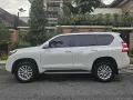 HOT!!! 2014 Toyota Landcruiser Prado VX for sale at affordable price!-5