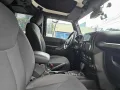 HOT!!! 2016 Jeep Wrangler JK Sports for sale at affordable price! -5
