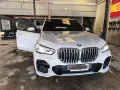 2022 BMW X5 xDrive30d M Sport for sale-2