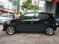 Toyota Wigo 2019 1.0 G Automatic-2