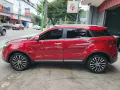 Ford Territory 2021 1.5 Titanium Automatic-2